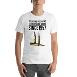 5.56 Freedom T-Shirt
